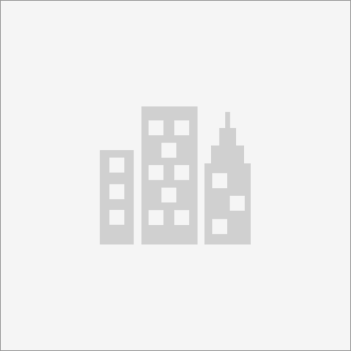 Oman Dental College