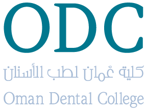 ODC-logo