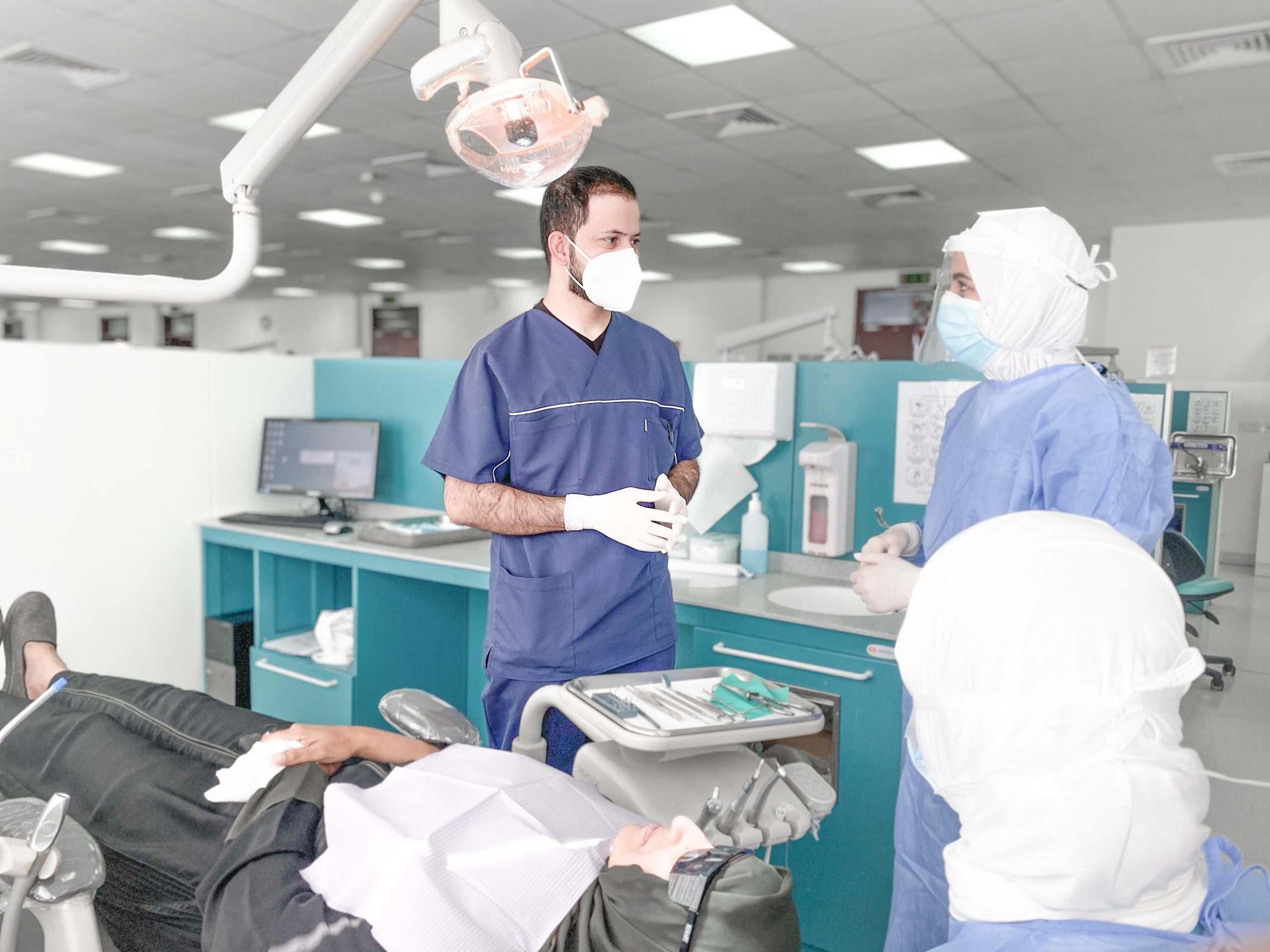 patient8