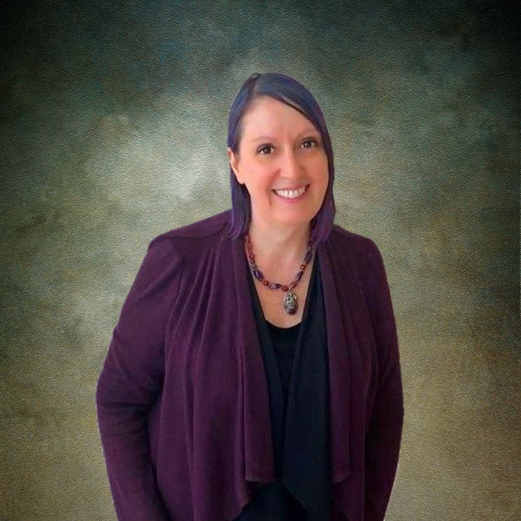 Ms Susan Sarada