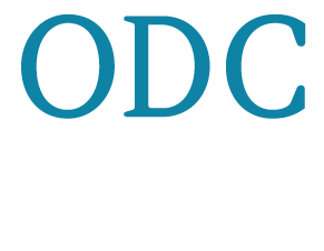 Oman Dental College