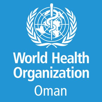 WHO-Oman welcomes the Dean of ODC