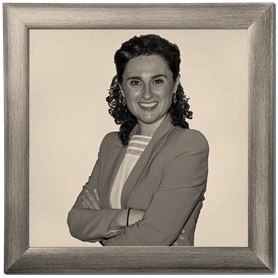 Prof Elena Figuero-Ruiz
