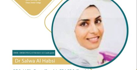 dr-Salwa-Al-Habsi-(ODC-CPD-CLUB)