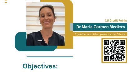 Dr-Maria-Carmen-Mediero3