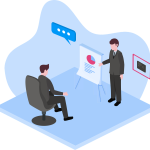 Call for Participation: Annual NES Conference 2025