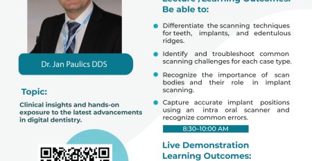 CPD-NEW (2)