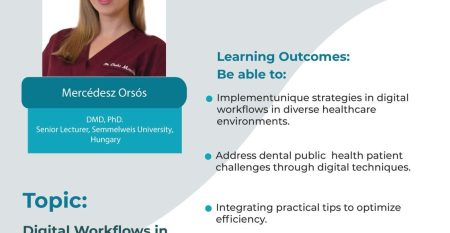 PHOTO-2025-11-06-17-05-27 (1) (1)